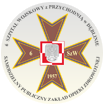 logo eb2b