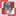 małe logo eb2b